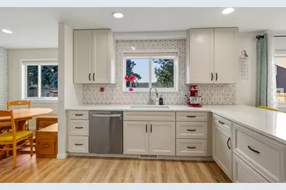 4499 Fillmore Ave, Ogden, UT 84403 - Photo 15