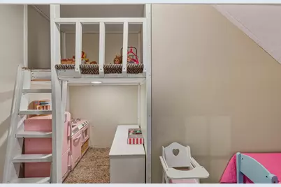 4499 Fillmore Ave, Ogden, UT 84403 - Photo 33