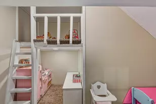 4499 Fillmore Ave, Ogden, UT 84403 - Photo 33