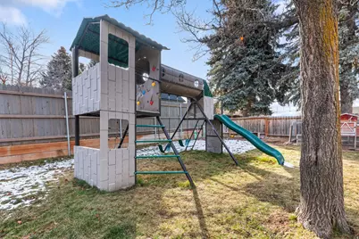 4499 Fillmore Ave, Ogden, UT 84403 - Photo 51