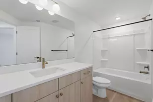 118 W Morning Glory Cir, Stansbury Park, UT 84074 - Photo 37