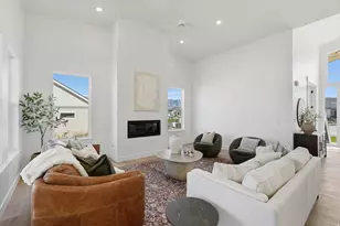 118 W Morning Glory Cir, Stansbury Park, UT 84074 - Photo 7