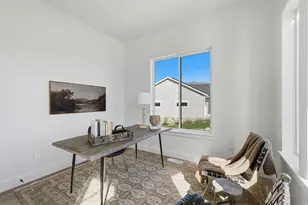 118 W Morning Glory Cir, Stansbury Park, UT 84074 - Photo 17