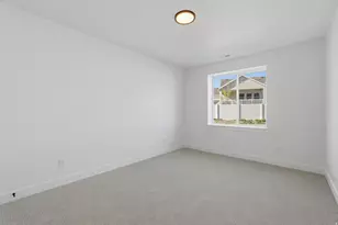 118 W Morning Glory Cir, Stansbury Park, UT 84074 - Photo 35