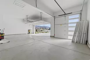 118 W Morning Glory Cir, Stansbury Park, UT 84074 - Photo 43