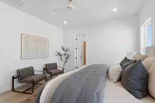 118 W Morning Glory Cir, Stansbury Park, UT 84074 - Photo 21