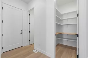 118 W Morning Glory Cir, Stansbury Park, UT 84074 - Photo 27