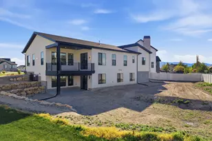 118 W Morning Glory Cir, Stansbury Park, UT 84074 - Photo 47