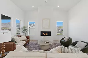 118 W Morning Glory Cir, Stansbury Park, UT 84074 - Photo 5