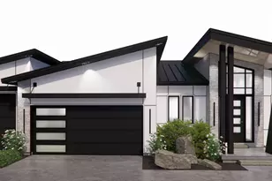 118 W Morning Glory Cir, Stansbury Park, UT 84074 - Photo 49