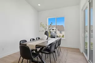 118 W Morning Glory Cir, Stansbury Park, UT 84074 - Photo 15