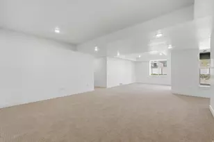 118 W Morning Glory Cir, Stansbury Park, UT 84074 - Photo 29