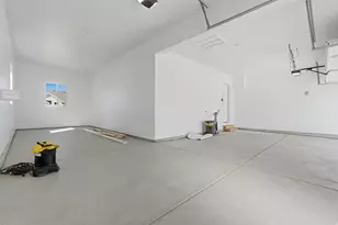 118 W Morning Glory Cir, Stansbury Park, UT 84074 - Photo 41