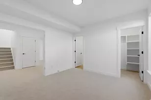 118 W Morning Glory Cir, Stansbury Park, UT 84074 - Photo 39