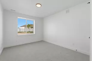 118 W Morning Glory Cir, Stansbury Park, UT 84074 - Photo 33