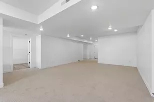 118 W Morning Glory Cir, Stansbury Park, UT 84074 - Photo 31