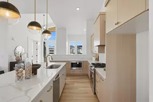 118 W Morning Glory Cir, Stansbury Park, UT 84074 - Photo 13