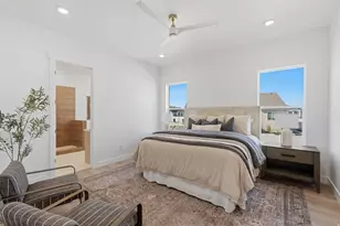 118 W Morning Glory Cir, Stansbury Park, UT 84074 - Photo 19