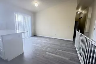 6189 S Dewdrops Dr W, Kearns, UT 84118 - Photo 5