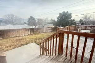 6189 S Dewdrops Dr W, Kearns, UT 84118 - Photo 11