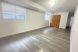 6189 S Dewdrops Dr W, Kearns, UT 84118 - Photo 9