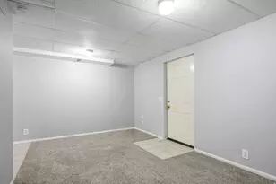 726 Pioneer Ave, Tooele, UT 84074 - Photo 13