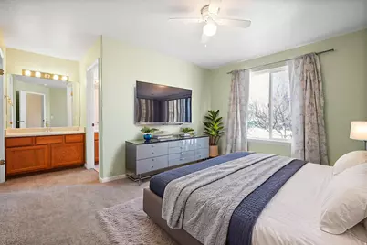 726 Pioneer Ave, Tooele, UT 84074 - Photo 5