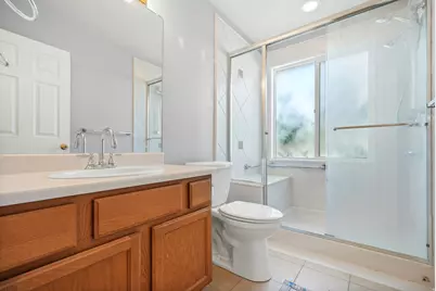 726 Pioneer Ave, Tooele, UT 84074 - Photo 7