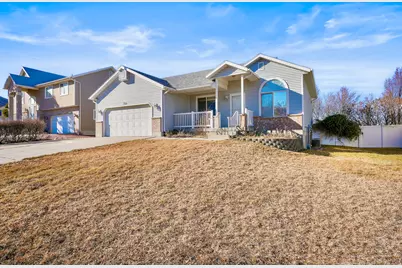 726 Pioneer Ave, Tooele, UT 84074 - Photo 21