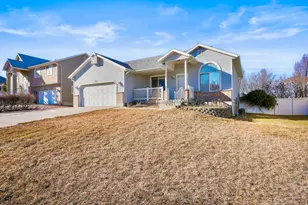 726 Pioneer Ave, Tooele, UT 84074 - Photo 21