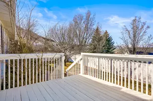 726 Pioneer Ave, Tooele, UT 84074 - Photo 17