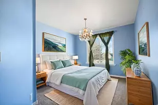 726 Pioneer Ave, Tooele, UT 84074 - Photo 9