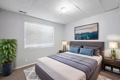 726 Pioneer Ave, Tooele, UT 84074 - Photo 15