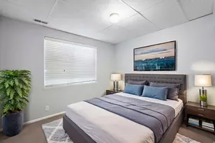 726 Pioneer Ave, Tooele, UT 84074 - Photo 15