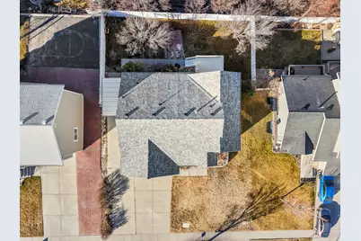 726 Pioneer Ave, Tooele, UT 84074 - Photo 23