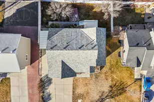 726 Pioneer Ave, Tooele, UT 84074 - Photo 23