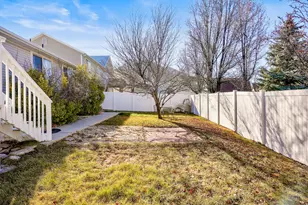 726 Pioneer Ave, Tooele, UT 84074 - Photo 19