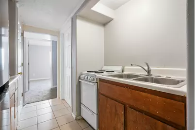 726 Pioneer Ave, Tooele, UT 84074 - Photo 11