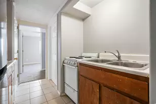 726 Pioneer Ave, Tooele, UT 84074 - Photo 11