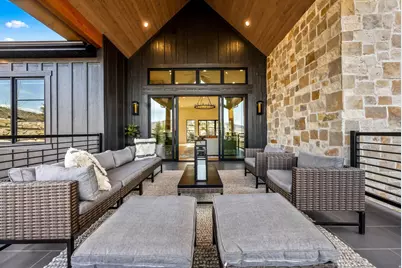 2225 Elk Meadows Cir, Kamas, UT 84036 - Photo 15