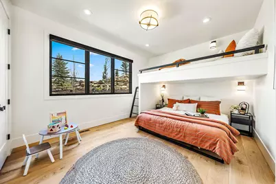 2225 Elk Meadows Cir, Kamas, UT 84036 - Photo 29