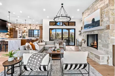 2225 Elk Meadows Cir, Kamas, UT 84036 - Photo 13