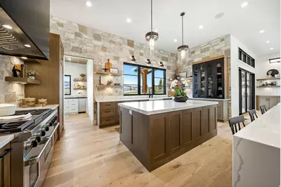 2225 Elk Meadows Cir, Kamas, UT 84036 - Photo 9