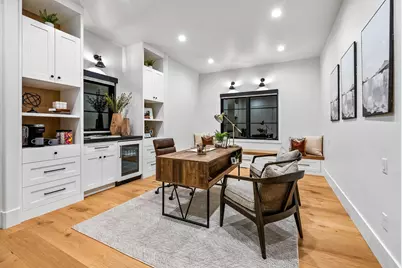 2225 Elk Meadows Cir, Kamas, UT 84036 - Photo 37