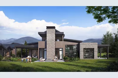 2225 Elk Meadows Cir, Kamas, UT 84036 - Photo 47