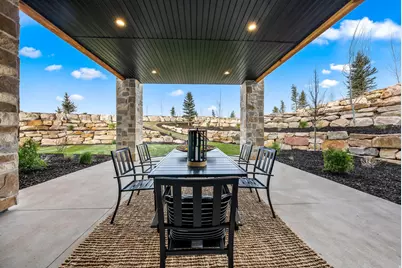 2225 Elk Meadows Cir, Kamas, UT 84036 - Photo 27