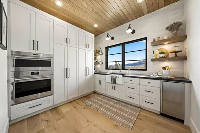 2225 Elk Meadows Cir, Kamas, UT 84036 - Photo 11