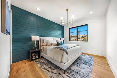 2225 Elk Meadows Cir, Kamas, UT 84036 - Photo 33