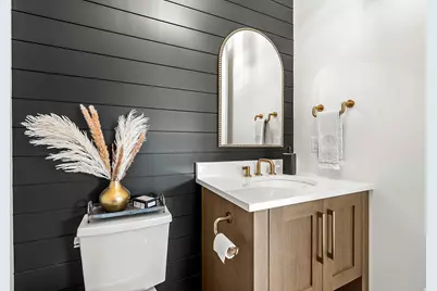 2225 Elk Meadows Cir, Kamas, UT 84036 - Photo 39