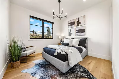 2225 Elk Meadows Cir, Kamas, UT 84036 - Photo 35